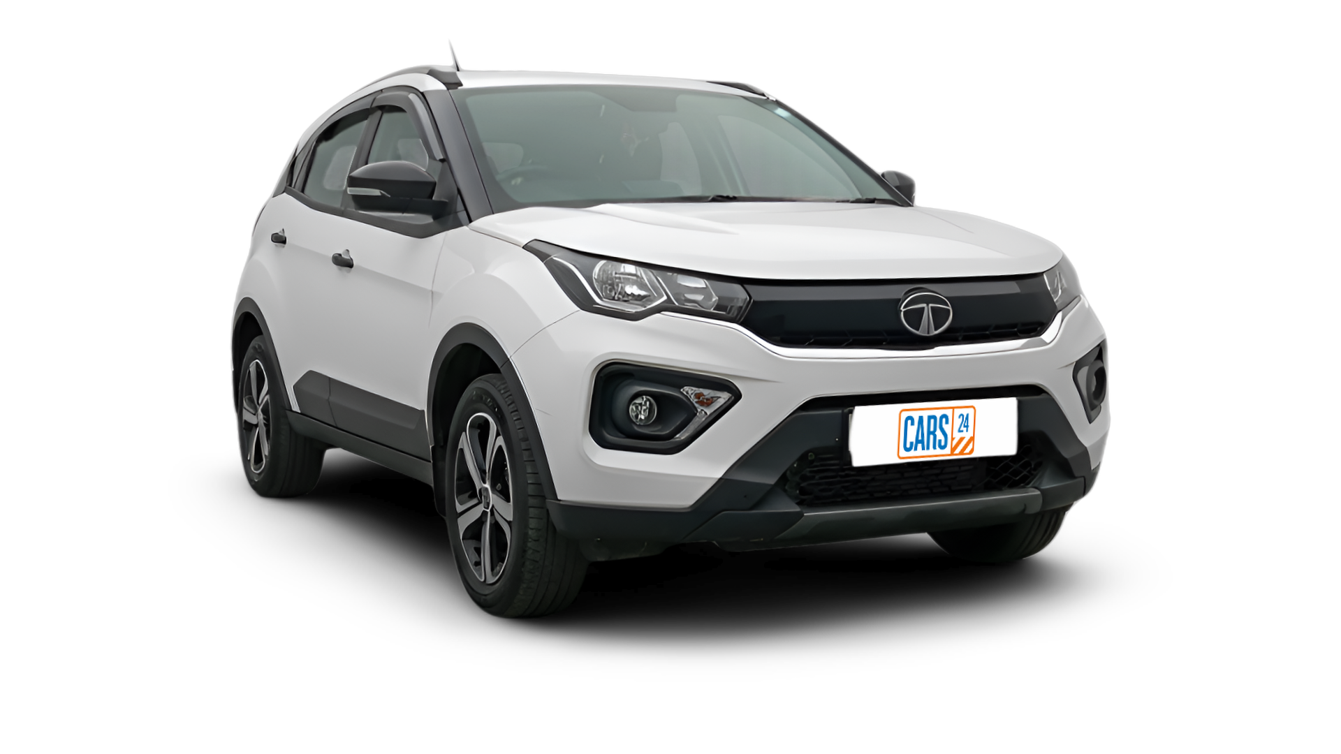 Tata NEXON-img